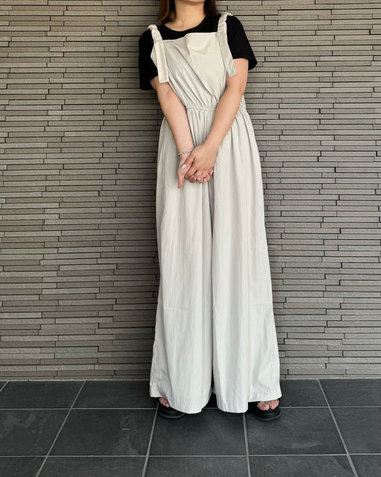 リラックスオールインワン