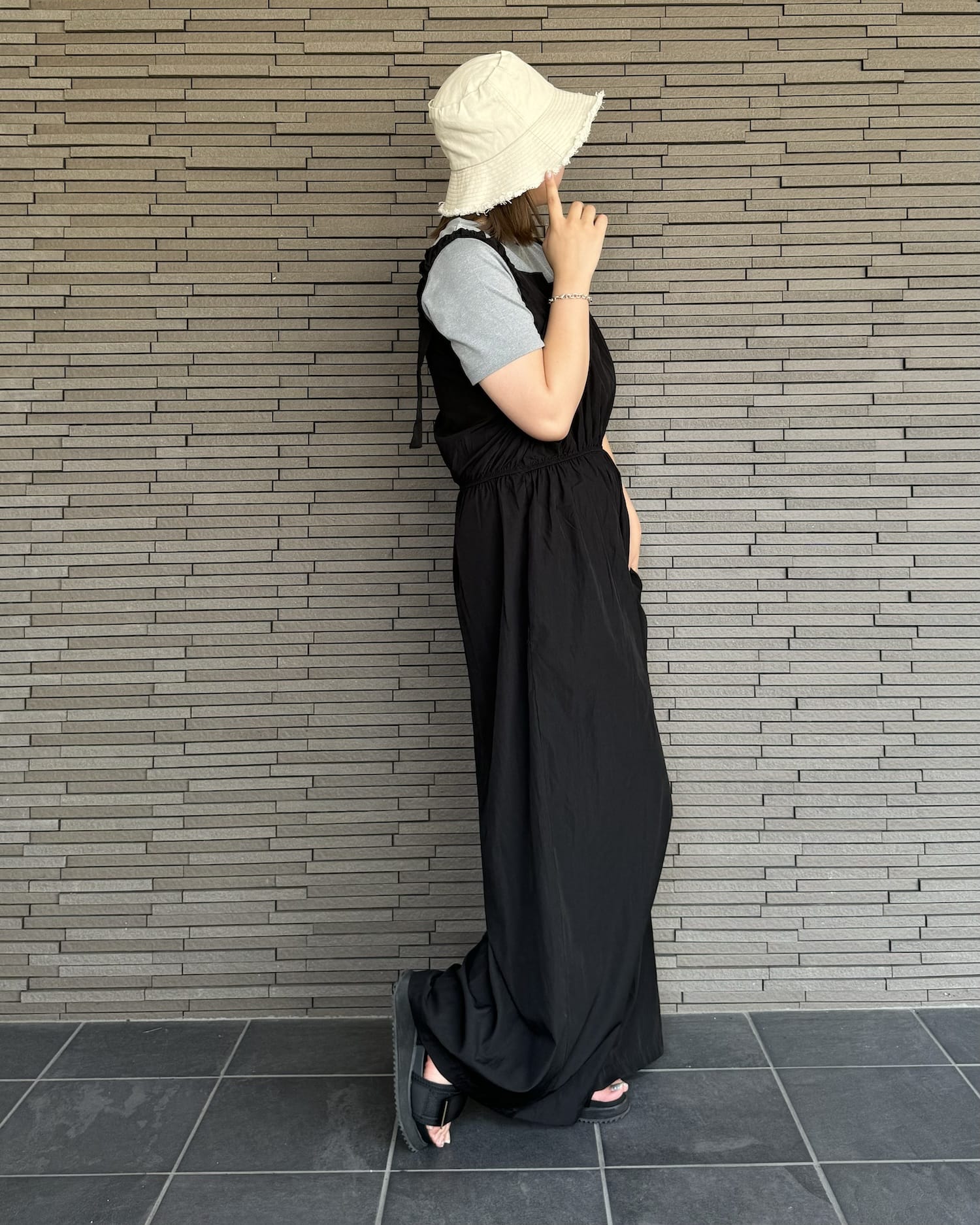 リラックスオールインワン