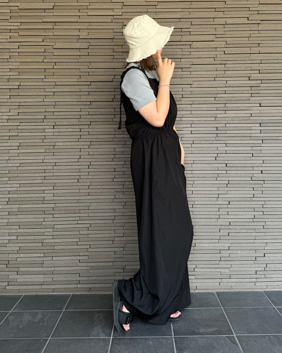 リラックスオールインワン