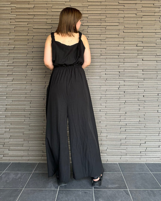 リラックスオールインワン