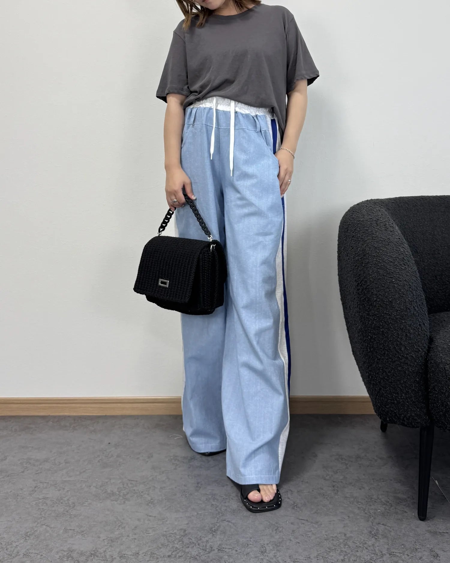 【7/2までのセール価格】【完全受注販売】ハンドメイドクラッチバッグ