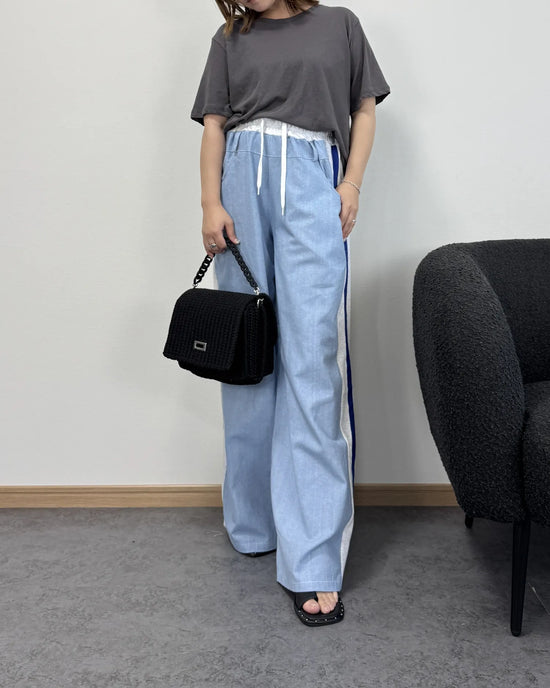 【7/2までのセール価格】【完全受注販売】ハンドメイドクラッチバッグ