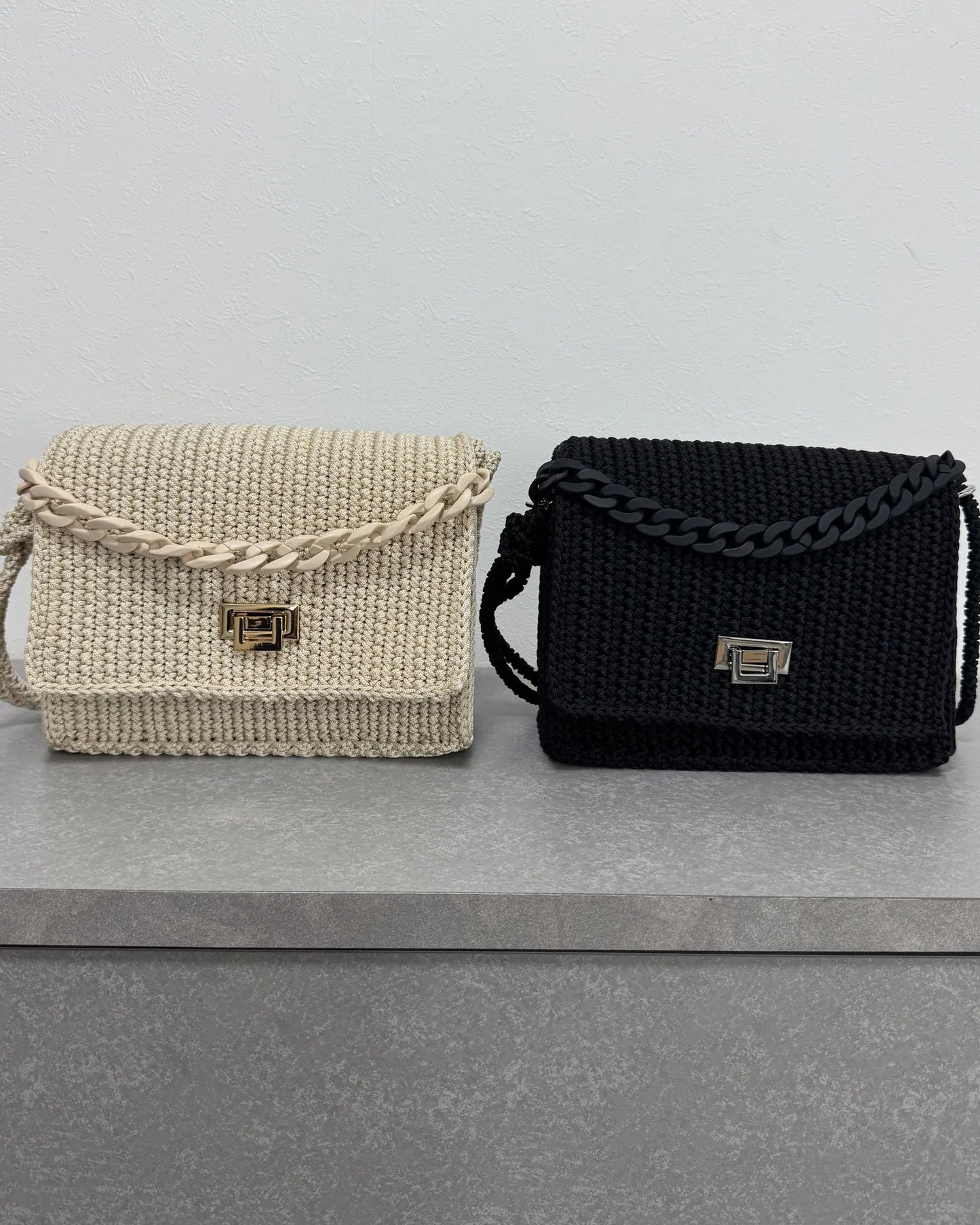 【7/2までのセール価格】【完全受注販売】ハンドメイドクラッチバッグ