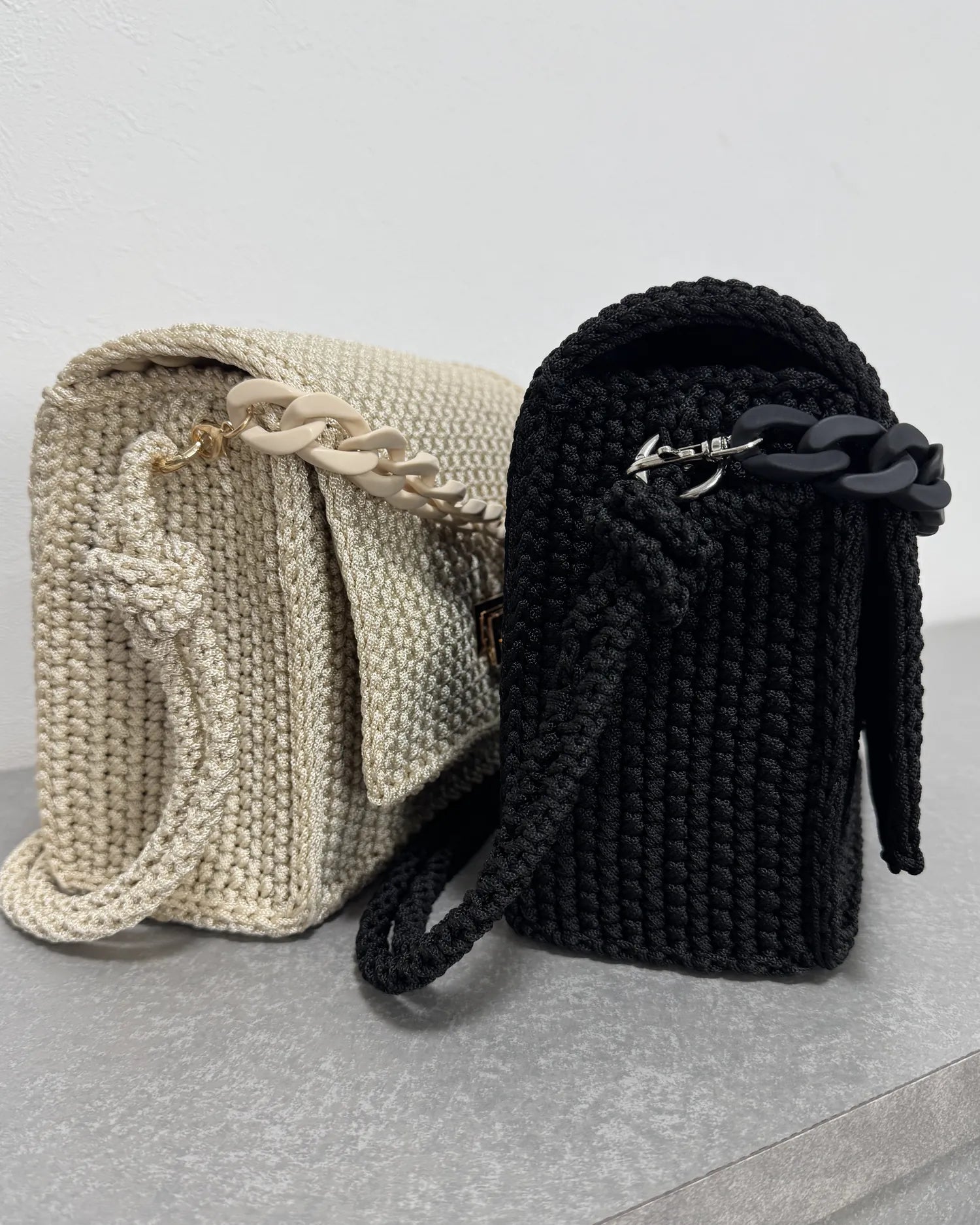 【7/2までのセール価格】【完全受注販売】ハンドメイドクラッチバッグ