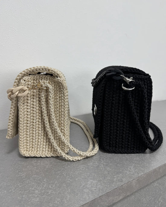 【7/2までのセール価格】【完全受注販売】ハンドメイドクラッチバッグ