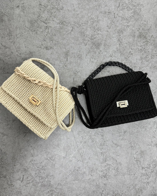 【7/2までのセール価格】【完全受注販売】ハンドメイドクラッチバッグ