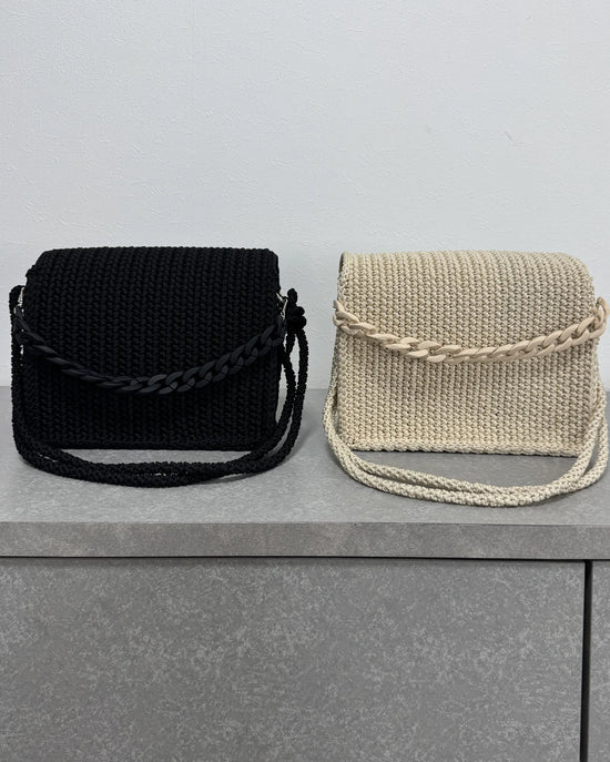【7/2までのセール価格】【完全受注販売】ハンドメイドクラッチバッグ