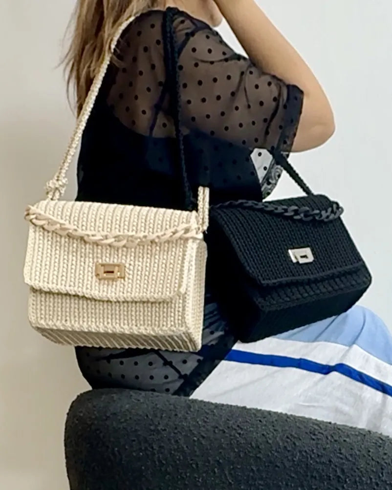 【7/2までのセール価格】【完全受注販売】ハンドメイドクラッチバッグ
