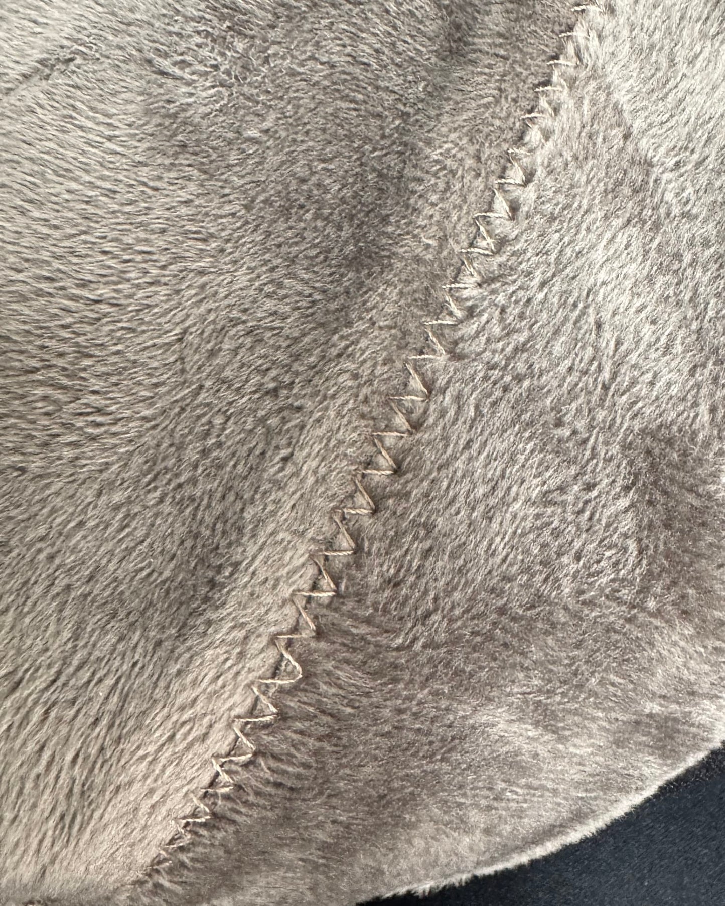 【美シルエット】ロングブーツ