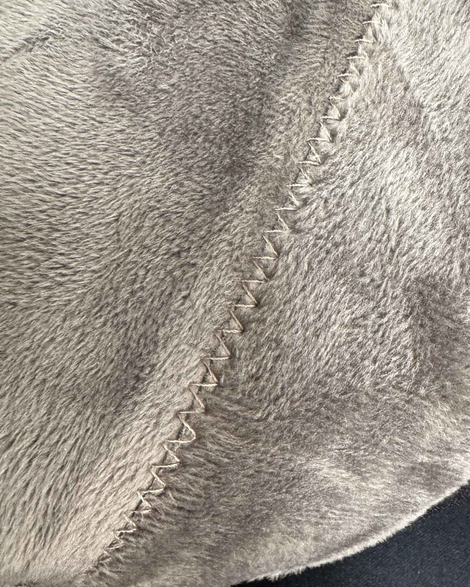 【美シルエット】ロングブーツ