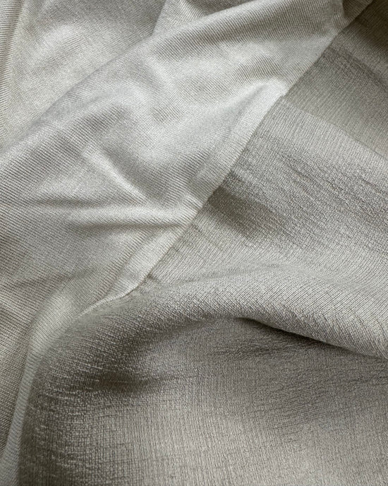 レイヤードロングインナー